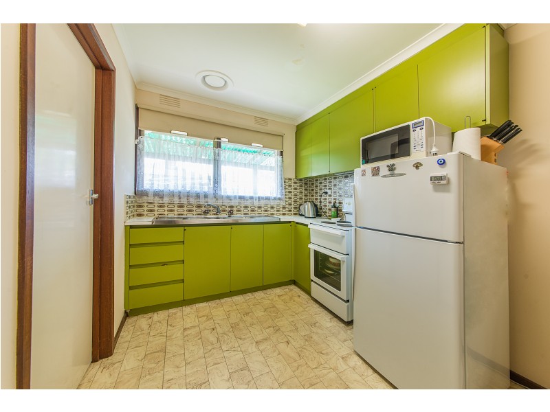 5-6/90 Athol Road, Springvale South VIC 3172