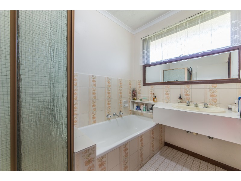 5-6/90 Athol Road, Springvale South VIC 3172