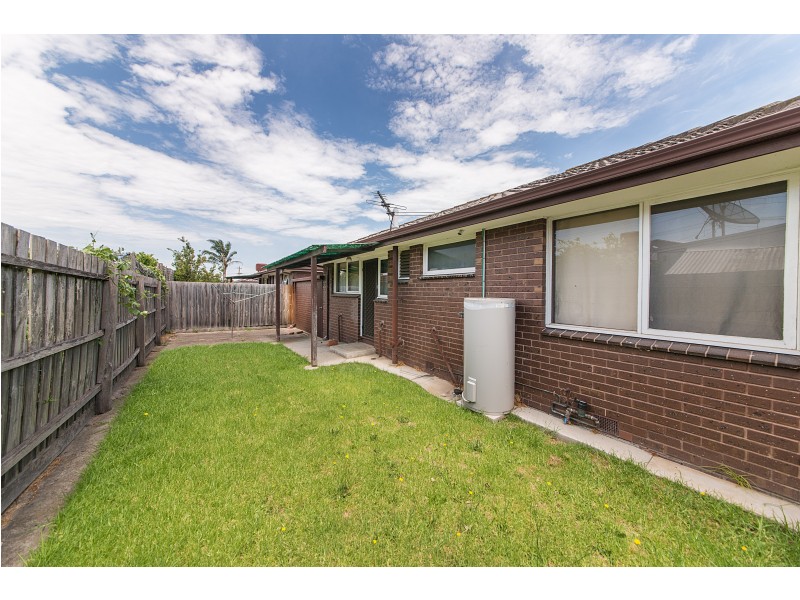 5-6/90 Athol Road, Springvale South VIC 3172
