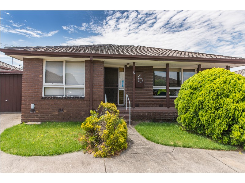 5-6/90 Athol Road, Springvale South VIC 3172
