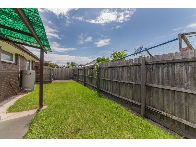 5-6/90 Athol Road, Springvale South VIC 3172