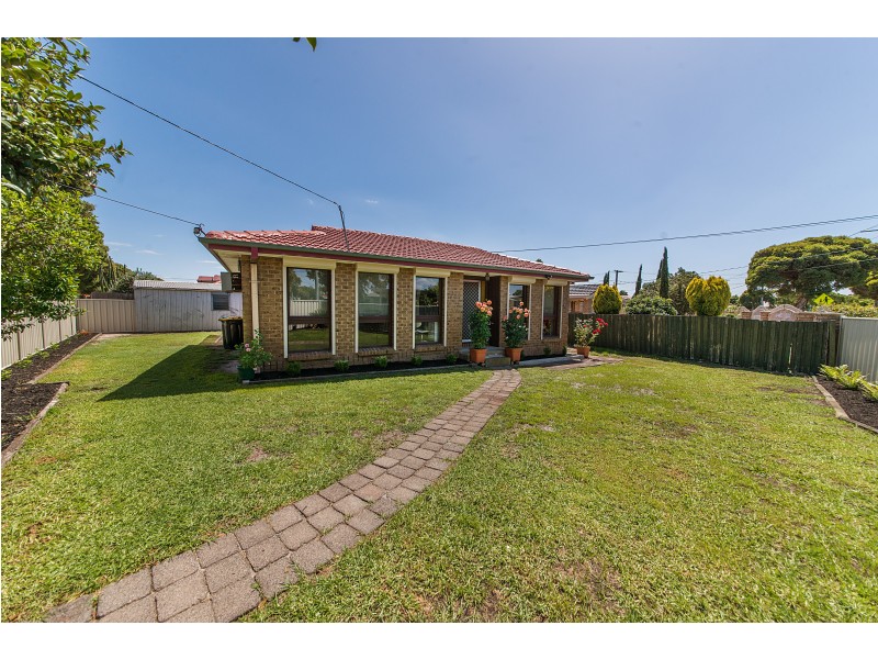36 Clarke Road, Springvale South VIC 3172