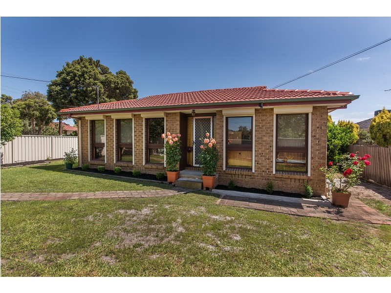 36 Clarke Road, Springvale South VIC 3172