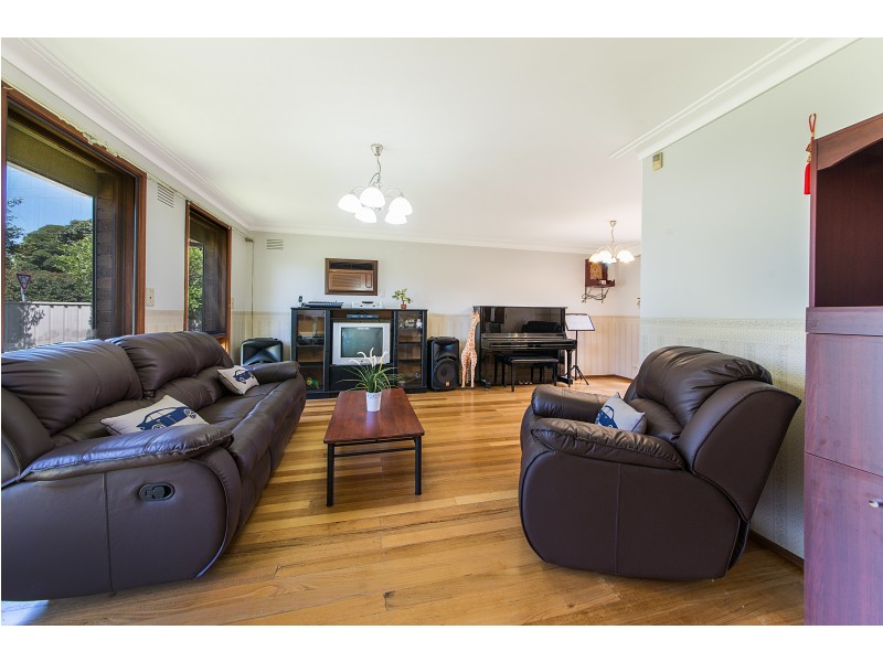 36 Clarke Road, Springvale South VIC 3172