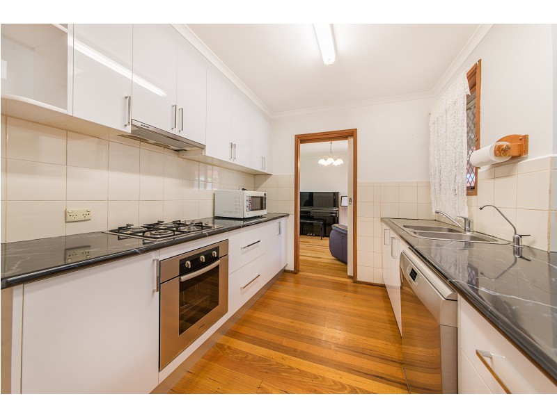 36 Clarke Road, Springvale South VIC 3172