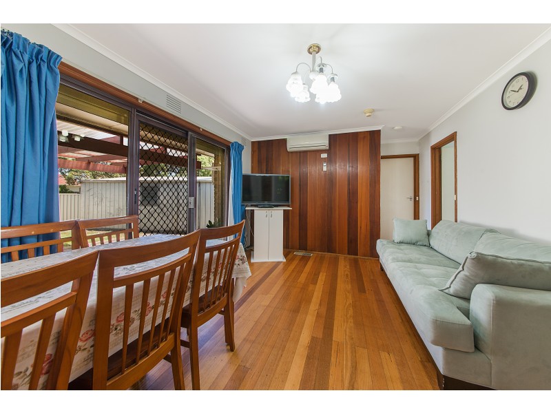 36 Clarke Road, Springvale South VIC 3172