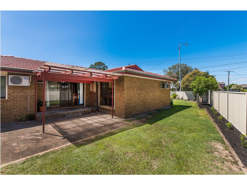 36 Clarke Road, Springvale South VIC 3172