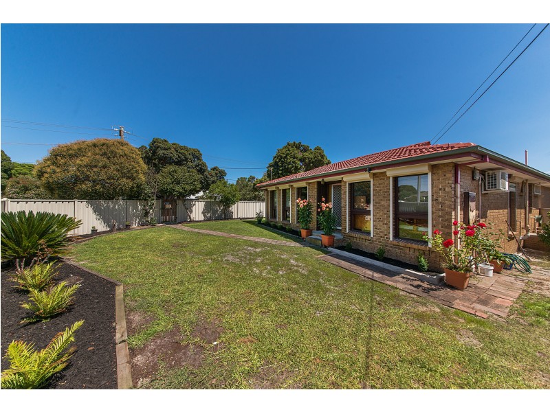 36 Clarke Road, Springvale South VIC 3172