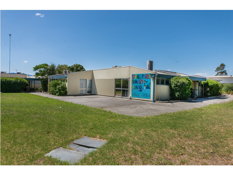 36 Clarke Road, Springvale South VIC 3172