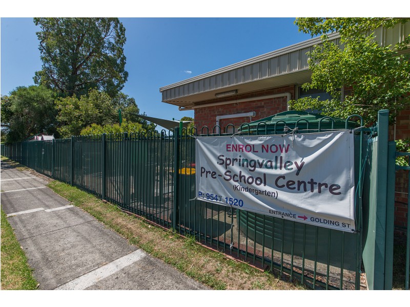 36 Clarke Road, Springvale South VIC 3172