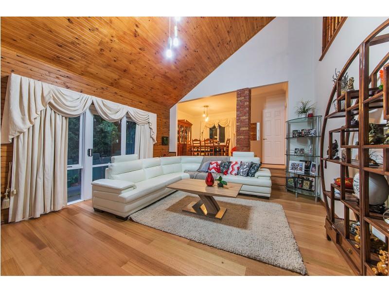 29 Wyndarra Crescent, Dingley Village VIC 3172