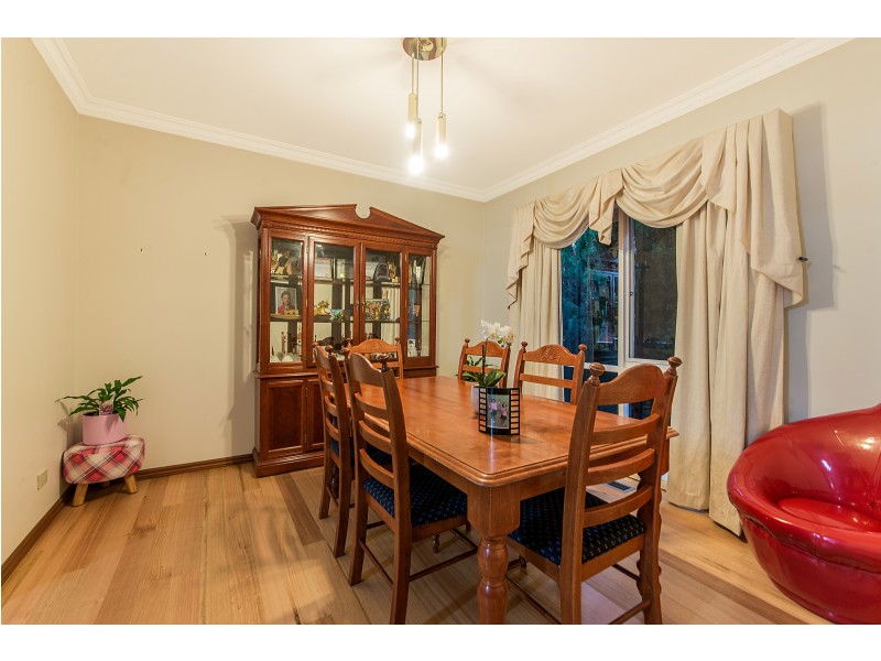 29 Wyndarra Crescent, Dingley Village VIC 3172
