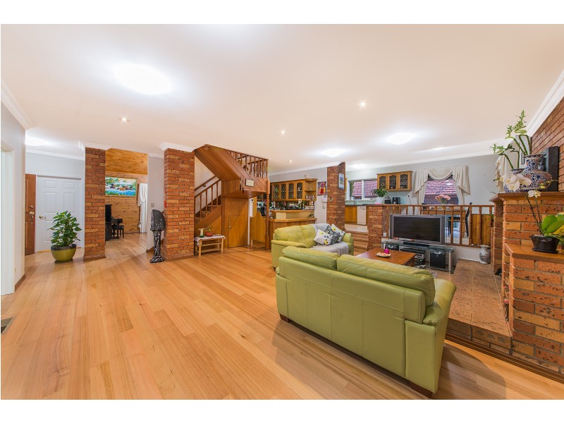 29 Wyndarra Crescent, Dingley Village VIC 3172