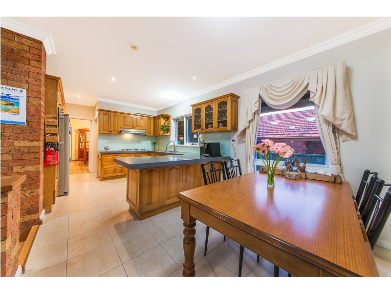 29 Wyndarra Crescent, Dingley Village VIC 3172