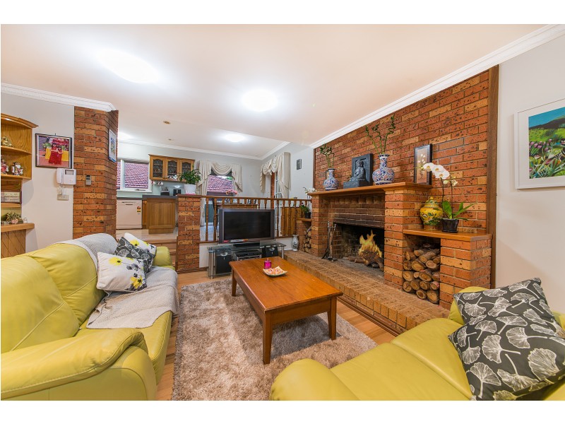 29 Wyndarra Crescent, Dingley Village VIC 3172