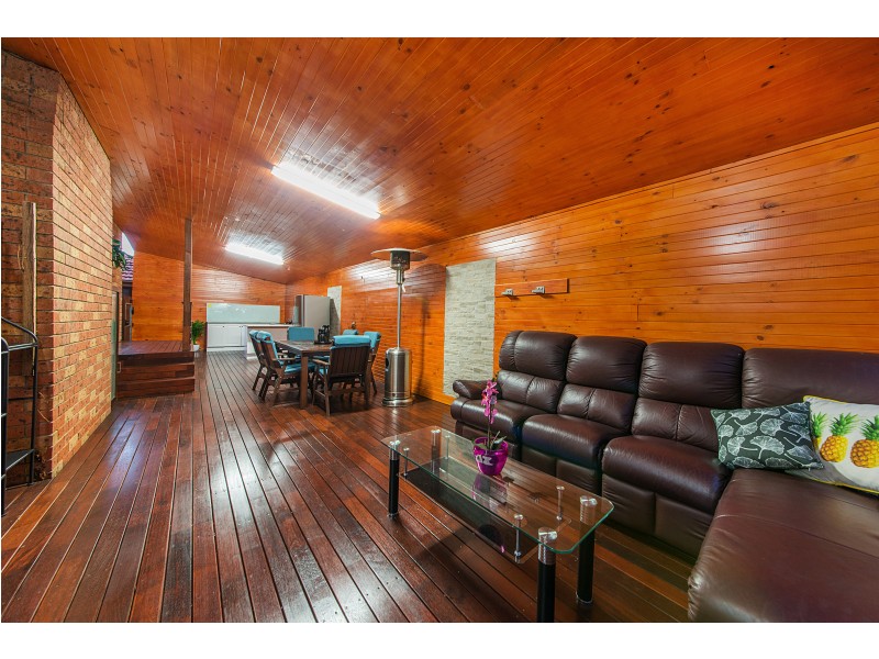 29 Wyndarra Crescent, Dingley Village VIC 3172