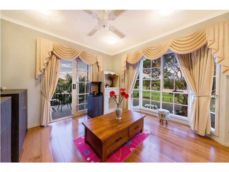 29 Wyndarra Crescent, Dingley Village VIC 3172