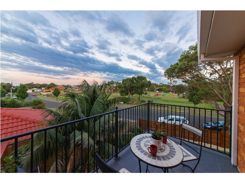 29 Wyndarra Crescent, Dingley Village VIC 3172