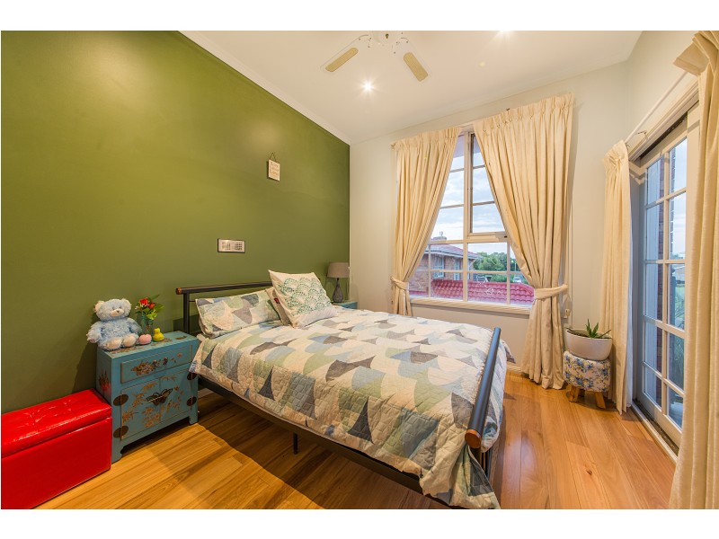 29 Wyndarra Crescent, Dingley Village VIC 3172