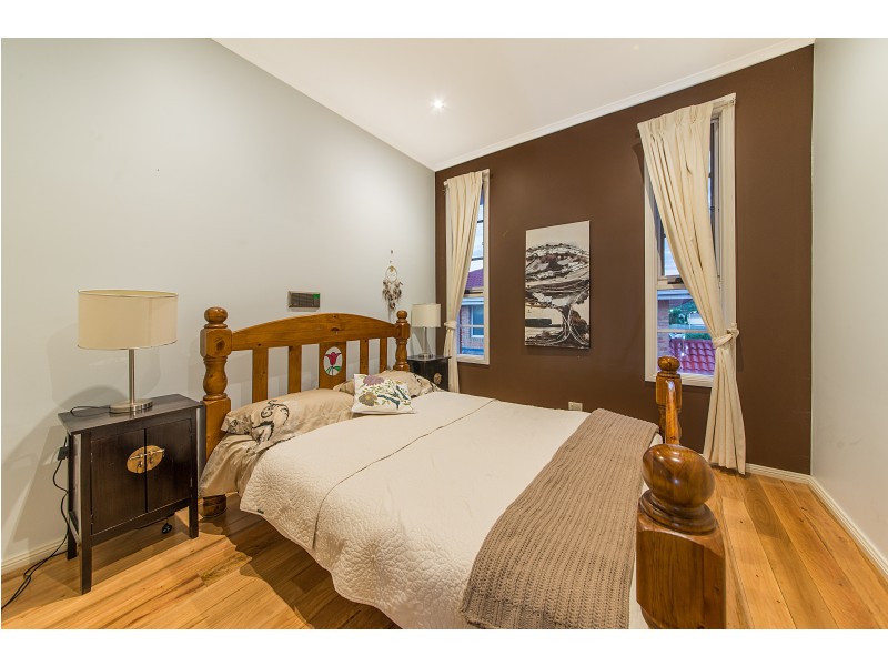 29 Wyndarra Crescent, Dingley Village VIC 3172