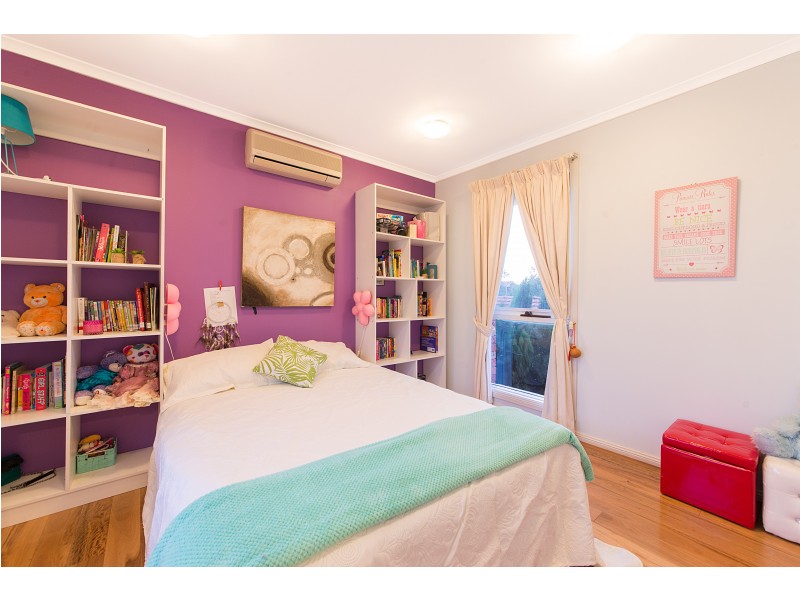 29 Wyndarra Crescent, Dingley Village VIC 3172