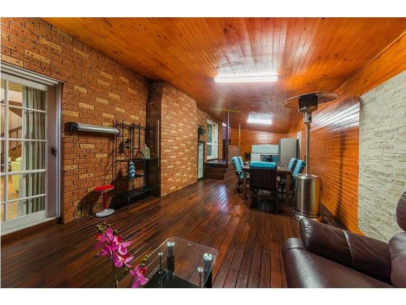 29 Wyndarra Crescent, Dingley Village VIC 3172