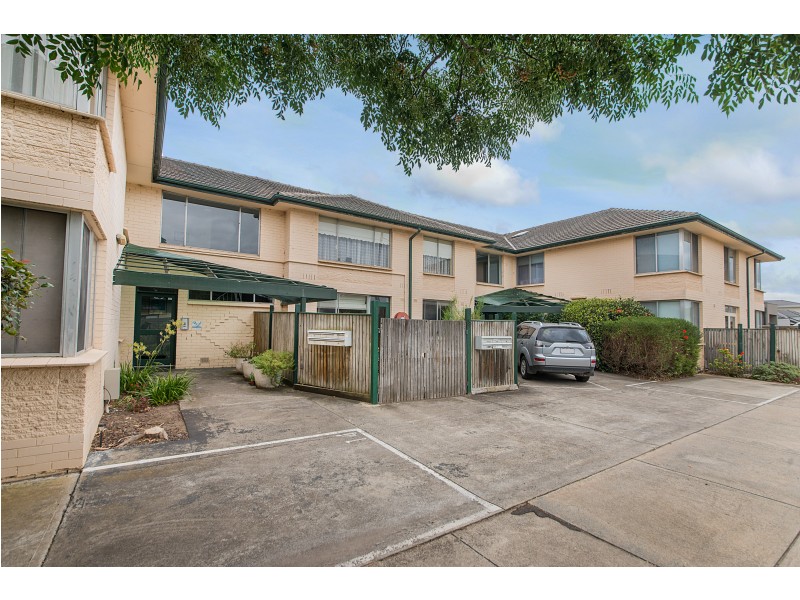 3/23 Elizabeth Street, Bentleigh East VIC 3165