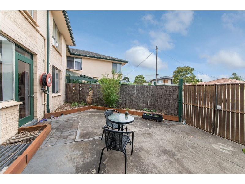 3/23 Elizabeth Street, Bentleigh East VIC 3165