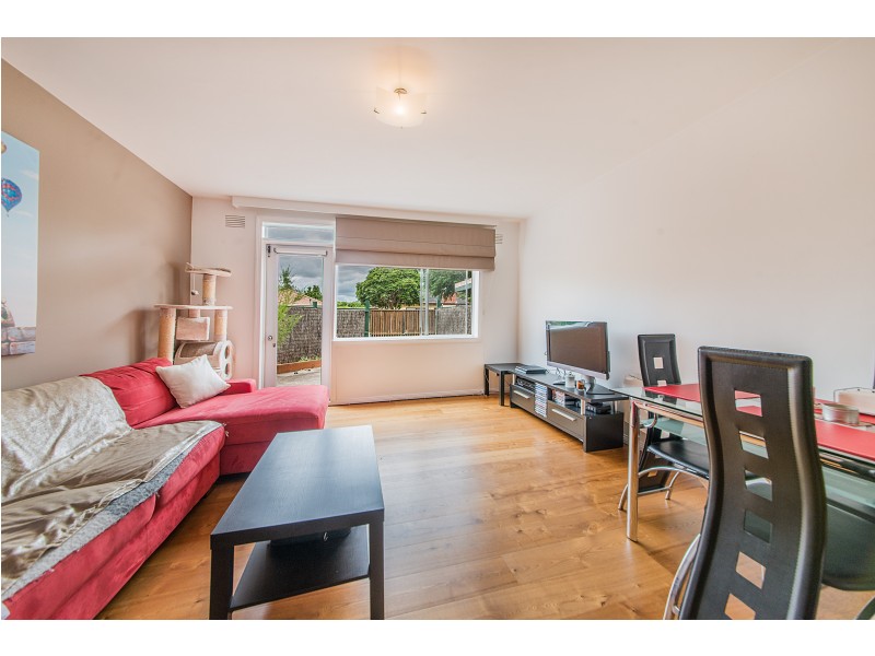 3/23 Elizabeth Street, Bentleigh East VIC 3165