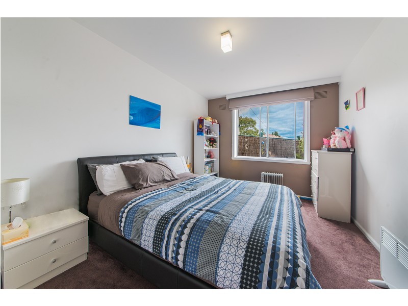 3/23 Elizabeth Street, Bentleigh East VIC 3165