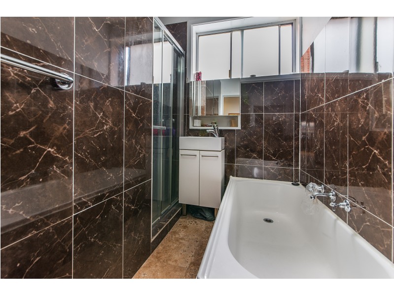 3/23 Elizabeth Street, Bentleigh East VIC 3165