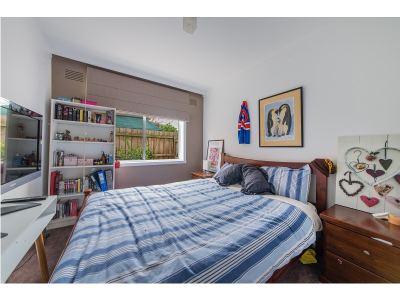 3/23 Elizabeth Street, Bentleigh East VIC 3165