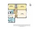 3/23 Elizabeth Street, Bentleigh East VIC 3165 Floorplan