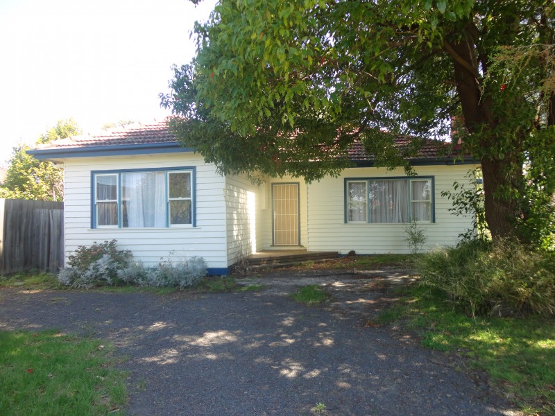 51 Riley Street, Oakleigh South VIC 3167