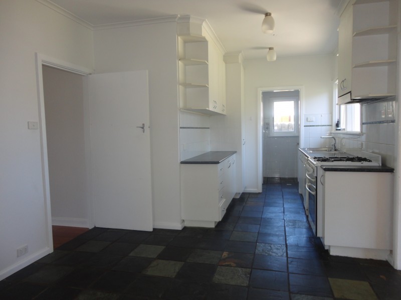 51 Riley Street, Oakleigh South VIC 3167