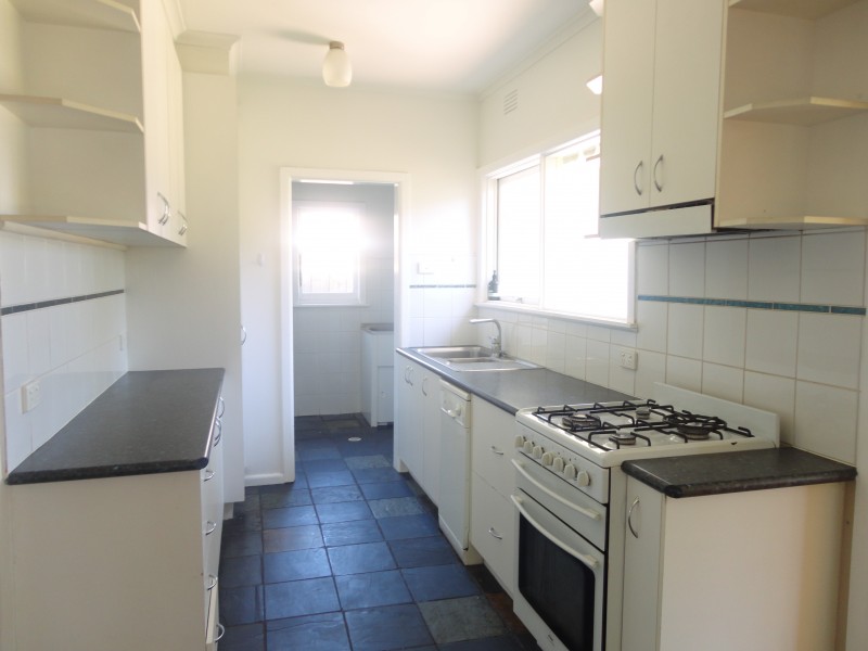 51 Riley Street, Oakleigh South VIC 3167