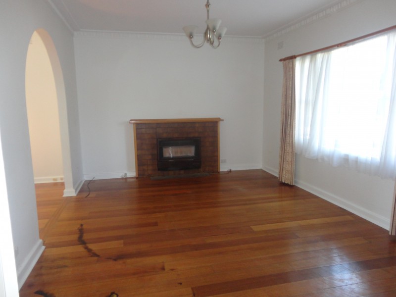 51 Riley Street, Oakleigh South VIC 3167