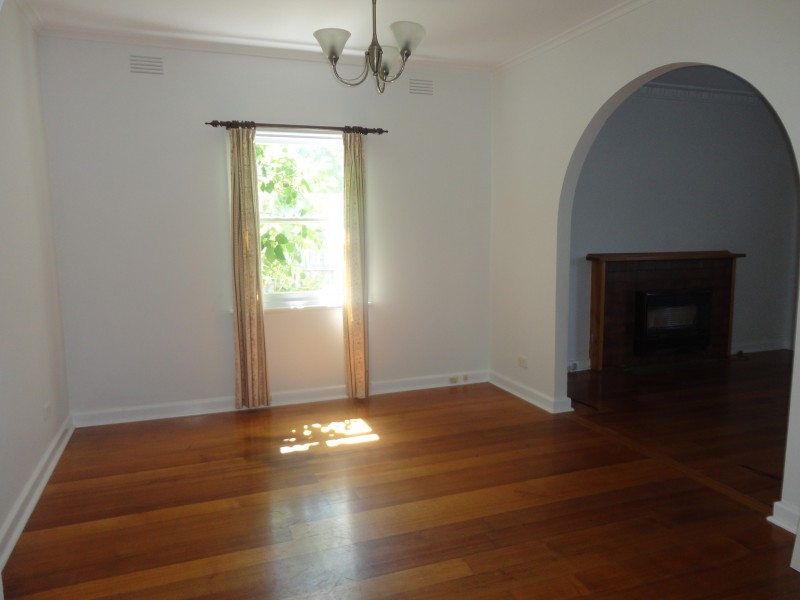 51 Riley Street, Oakleigh South VIC 3167