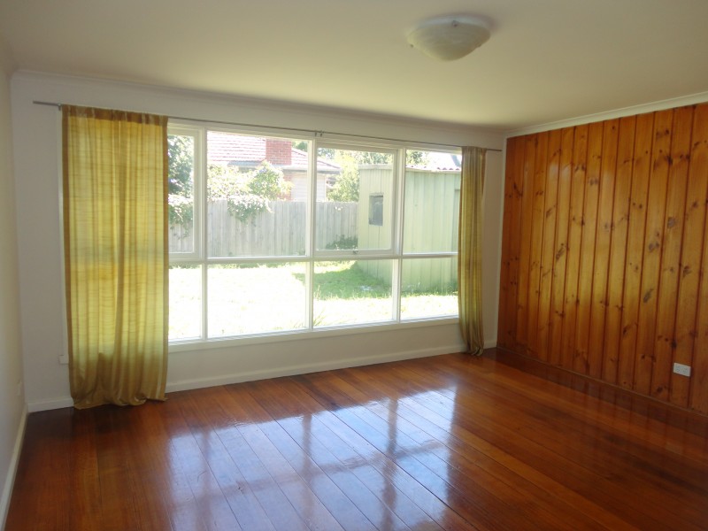 51 Riley Street, Oakleigh South VIC 3167