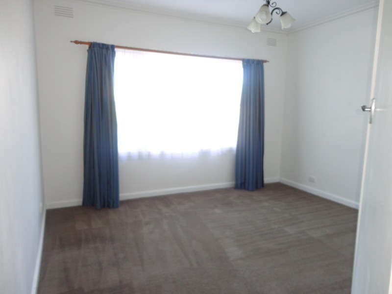 51 Riley Street, Oakleigh South VIC 3167