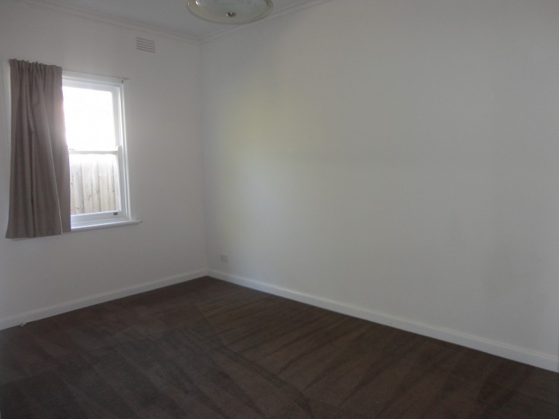 51 Riley Street, Oakleigh South VIC 3167