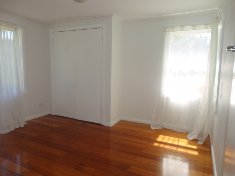 51 Riley Street, Oakleigh South VIC 3167