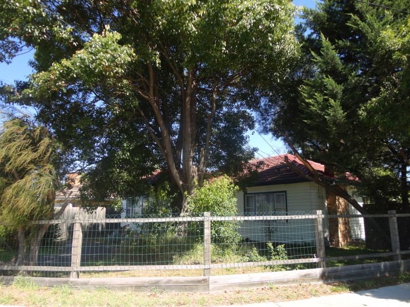 51 Riley Street, Oakleigh South VIC 3167