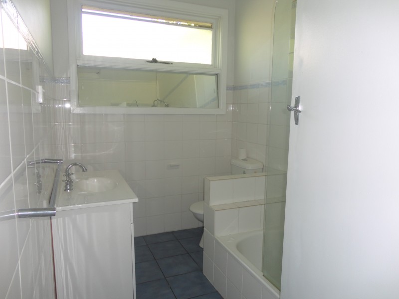 51 Riley Street, Oakleigh South VIC 3167