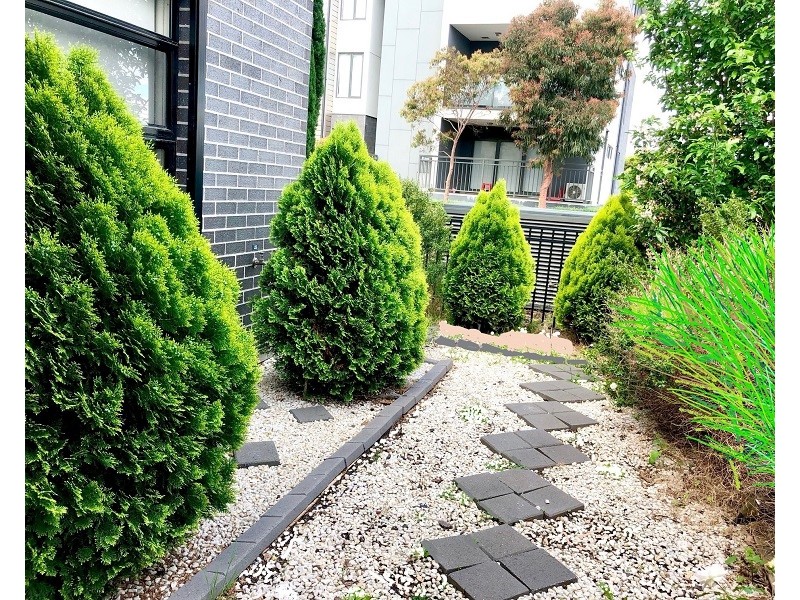 121 Rosebank Avenue, Clayton South VIC 3169