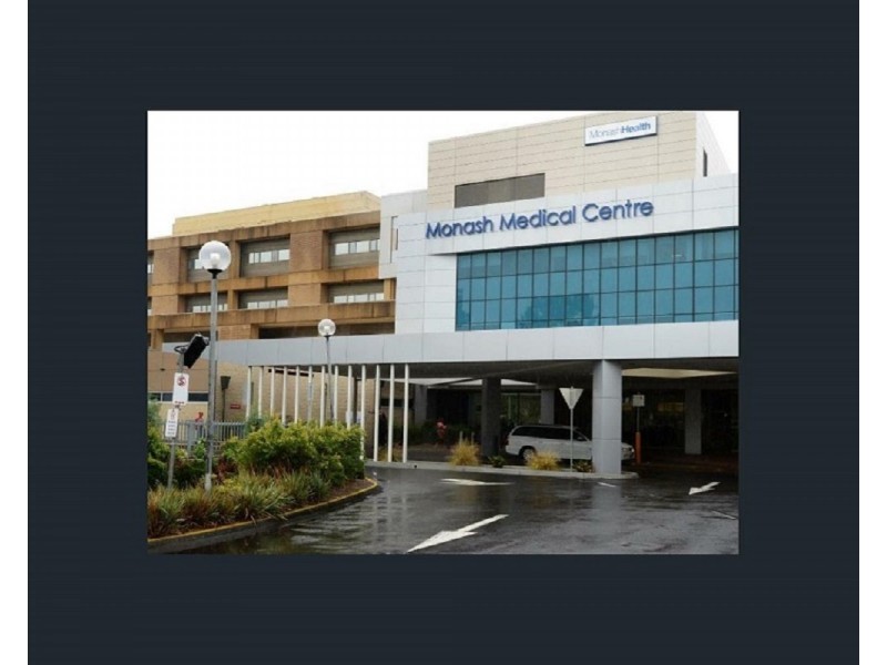 121 Rosebank Avenue, Clayton South VIC 3169