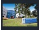 121 Rosebank Avenue, Clayton South VIC 3169
