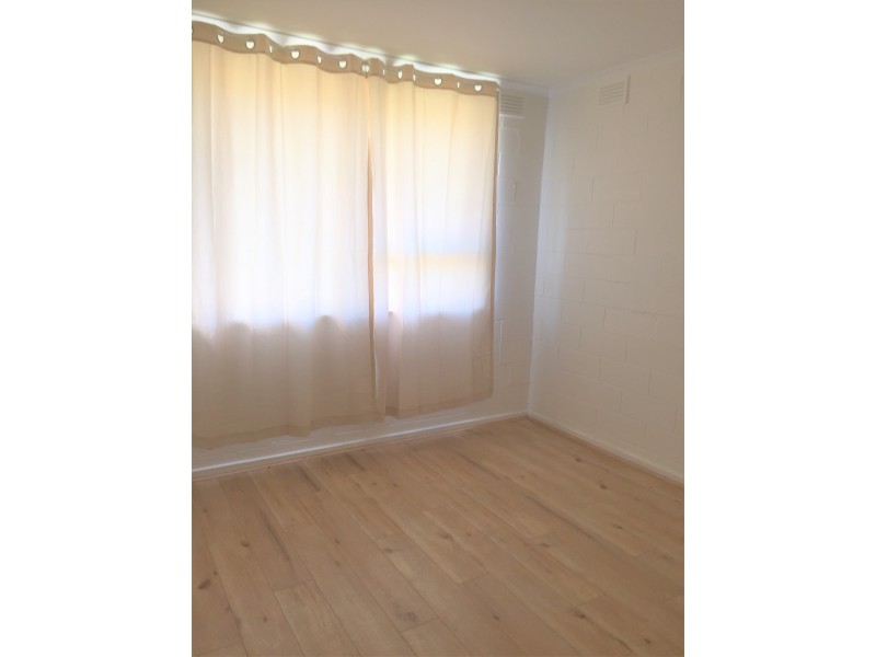 4/17 Oakes Avenue, Clayton South VIC 3169