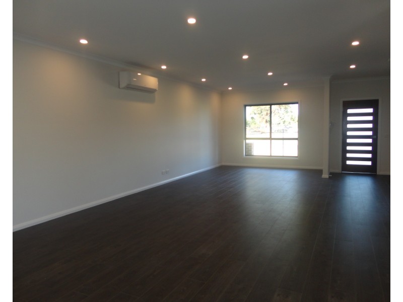 2/84 Rosebank Avenue, Clayton VIC 3168