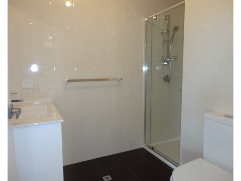 2/84 Rosebank Avenue, Clayton VIC 3168